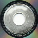 Vangelis - The City (CD Tweedehands) - Discords.nl