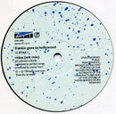 Frankie Goes To Hollywood - Relax (12” Tweedehands)