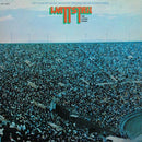 Various - Wattstax, The Living Word (LP Tweedehands)