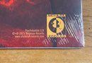 King Buffalo - The Burden Of Restlessness (LP)