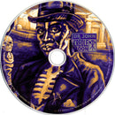 Dr. John - Creole Moon (CD Tweedehands)