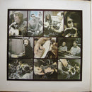 William E. McEuen Presents Nitty Gritty Dirt Band - Will The Circle Be Unbroken (LP Tweedehands) - Discords.nl