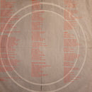 Foreigner - 4 / Double Vision (LP Tweedehands)