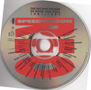 REO Speedwagon - The Second Decade Of Rock And Roll 1981 To 1991 (CD) - Discords.nl