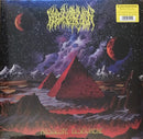 Blood Incantation - Absolute Elsewhere (LP) - Discords.nl