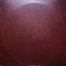 Jethro Tull - Living In The Past (LP Tweedehands) - Discords.nl