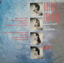 Golden Earring - Keeper Of The Flame (LP Tweedehands) - Discords.nl