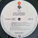 Scatterbrain (3) - Scamboogery (LP Tweedehands) - Discords.nl