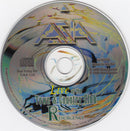 Asia  with Special Guest Steve Howe - Live At The Town & Country Club (CD Tweedehands) - Discords.nl