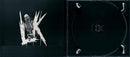 Lik (5) - Carnage (CD) - Discords.nl