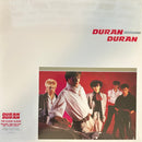 Duran Duran - Duran Duran (LP) - Discords.nl