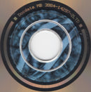 Vader - Litany (CD) - Discords.nl