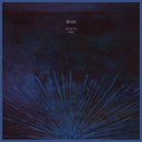 Irah - Diamond grid (CD) - Discords.nl