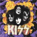 Kiss - You Wanted The Best, You Got The Best!! (CD - Discords.nl