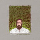 Iron & Wine - Our endless numbered days (LP) - Discords.nl