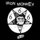 Iron Monkey - 9-13 (CD) - Discords.nl