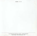 Kinks, The - The Kinks (CD Tweedehands) - Discords.nl