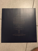 Coldplay - Ghost Stories (LP) - Discords.nl