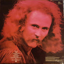 David Crosby - If I Could Only Remember My Name (LP Tweedehands)