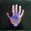 George Harrison - Living In The Material World (LP Tweedehands) - Discords.nl