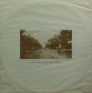 Ry Cooder - Paradise And Lunch (LP Tweedehands) - Discords.nl