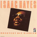Isaac Hayes - Greatest hit singles (LP) - Discords.nl