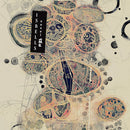 Isbells - Sosei (CD) - Discords.nl