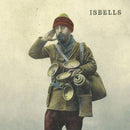 Isbells - Isbells (CD) - Discords.nl