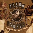 Jason Isbell - Sirens of the ditch (LP) - Discords.nl