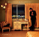 Brandon Flowers - Flamingo (LP)