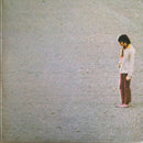 Traffic - Last Exit (LP Tweedehands) - Discords.nl