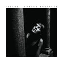 Isolde - Cartes postales (CD) - Discords.nl