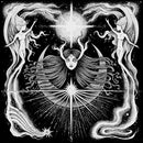 Ison - Aurora (CD) - Discords.nl