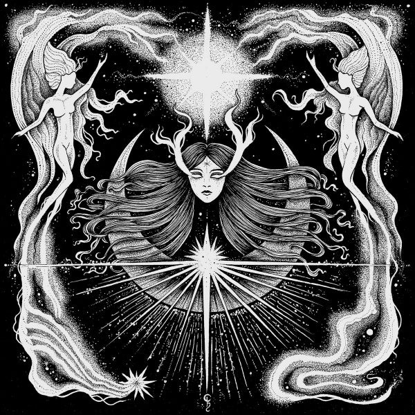 Ison - Aurora (CD) - Discords.nl