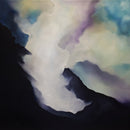 Ison - Inner-space (LP) - Discords.nl