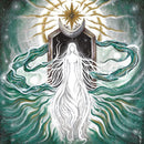 Ison - Stars & embers (LP) - Discords.nl