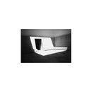 Ist Ist - Architecture (CD) - Discords.nl