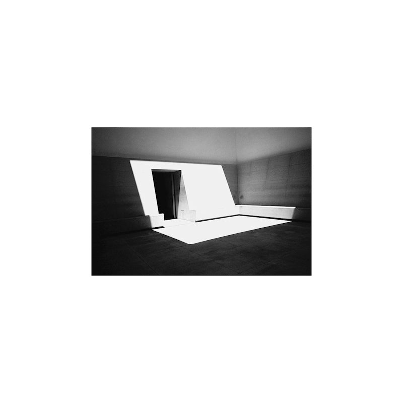 Ist Ist - Architecture (LP) - Discords.nl