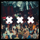 Ist Ist - Live in amsterdam (CD) - Discords.nl