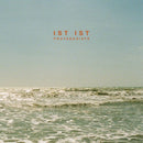 Ist Ist - Protagonists (CD) - Discords.nl