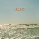 Ist Ist - Protagonists (LP) - Discords.nl