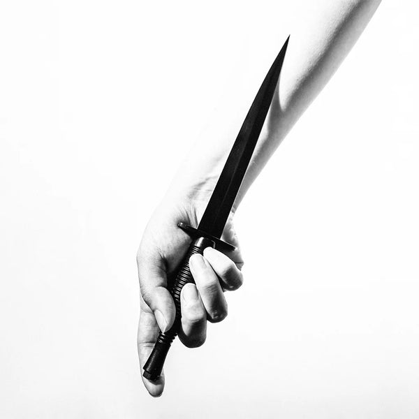 Ist Ist - Dagger (Indie Only LP)