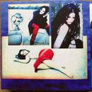 Shakira - Dónde Están Los Ladrones? (LP) - Discords.nl