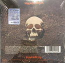 Funkadelic - Maggot Brain (CD) - Discords.nl