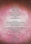 Lydia Lunch & Cypress Grove / Spiritual Front - Twin Horses (LP) - Discords.nl