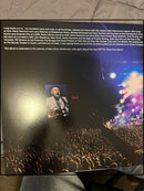 David Gray - White Ladder Live (LP) - Discords.nl