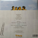 Humour - Learning Greek (LP)