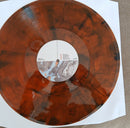 High Vis - Guided Tour (LP) - Discords.nl