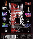 Mylène Farmer - Stade De France (DVD Tweedehands) - Discords.nl