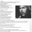 Neil Young - Unplugged (CD Tweedehands) - Discords.nl